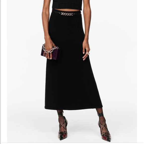 2 in 1 Zara animal embossed box case - Picture 4 of 5